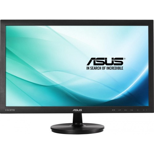 Monitor ASUS VS247HR, 23.6